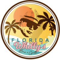 Florida Whilly’s(@FloridaWhillys) 's Twitter Profile Photo