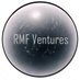 RMF Ventures (@rmfventures) Twitter profile photo