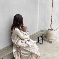 chanko🥨 igやってます🧸固ツイ見てね📍 (@chanko_sari) 's Twitter Profile