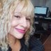 Silvia Porro (@silviaporr52393) Twitter profile photo Silvia Porro (@silviaporr52393) Twitter profile photo
