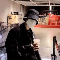 ʏɪᴀɴ (@keerdil) 's Twitter Profile