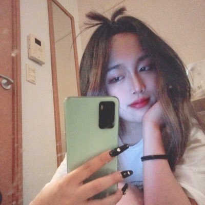 ほぼRTばっかです😂