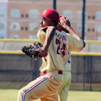 John Whetstone jr. (@johnwhetstone24) 's Twitter Profile