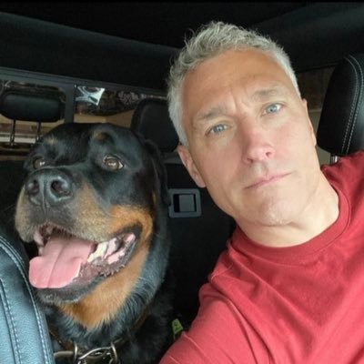scaparrott50275's profile picture. 