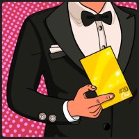 st0ned (@stonedonjourney) 's Twitter Profile