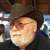 james beason (@jamesbeaso68325) Twitter profile photo james beason (@jamesbeaso68325) Twitter profile photo