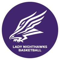 Northern Girls Basketball(@NGHSWBK) 's Twitter Profile Photo