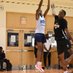 Zamir parker-barnes (@parker_zamir) Twitter profile photo Zamir parker-barnes (@parker_zamir) Twitter profile photo