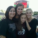 Dawn Ezell - @MDMamaD - Twitter