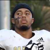 Jaden Mosley (Moorpark) (@jamosley77) 's Twitter Profile