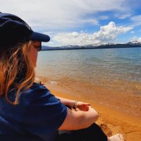 Annika Schmitz (@annika_ynachten) 's Twitter Profile Photo