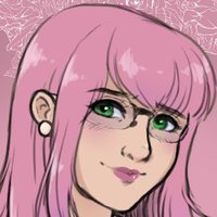 Moonicorn (@lastmoonicorn) 's Twitter Profile