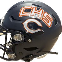 Cooper Hawks FB (@cooperhawksfb) 's Twitter Profile