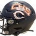 Cooper Hawks FB (@cooperhawksfb) Twitter profile photo Cooper Hawks FB (@cooperhawksfb) Twitter profile photo