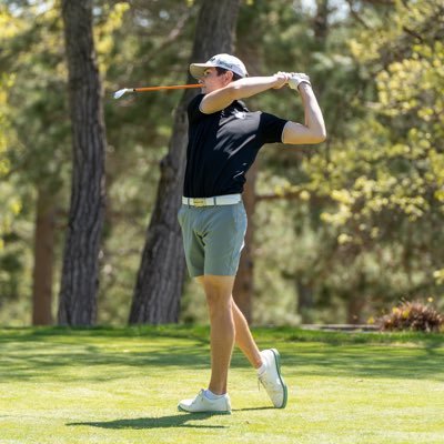 nate peyerl Profile
