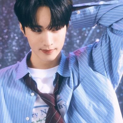 Khaeli_Khhow's profile picture. Khaeli_Khhow! 🍙 ✦ ࣪ ˖ 【 Mirae = Now ! 】𖥔 ࣪˖ ⋆