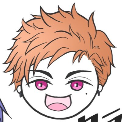 いっとkrsn垢さんのプロフィール画像