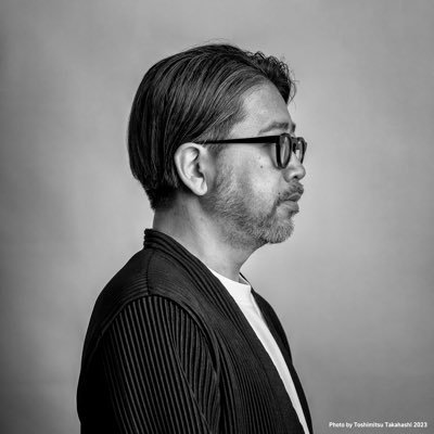 hmiyata.eth Profile