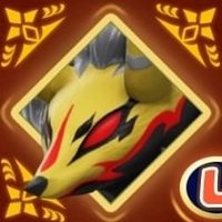 Kid　エロ・投資・配布垢は問答無用で即ブロック (@kid71375156) 's Twitter Profile Photo