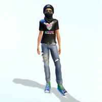 Bored_Uplander (@boreduplanders) 's Twitter Profile