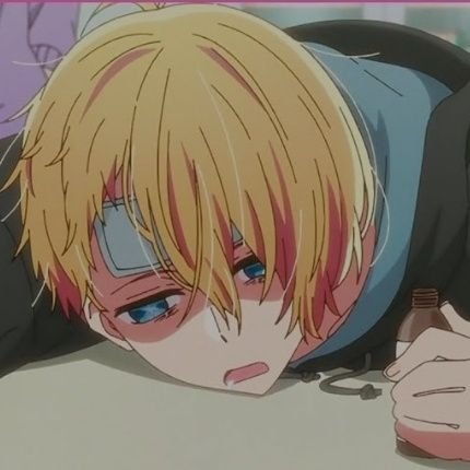 GCos2k2's profile picture. Warszawo, walcz!