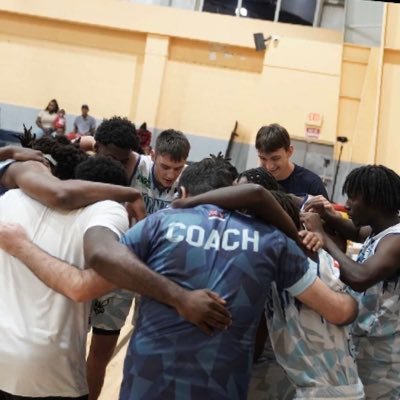 Head Coach in Turks & Caicos 🇹🇨 | Have Basketball Players represented in | Eng 🏴󠁧󠁢󠁥󠁮󠁧󠁿| FL 🇺🇸| GA 🇺🇸| IN 🇺🇸| KS 🇺🇸| OK 🇺🇸| UT🇺🇸 WA🇺🇸