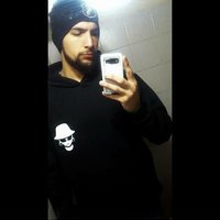 Kevin (@kevinal27150947) 's Twitter Profile