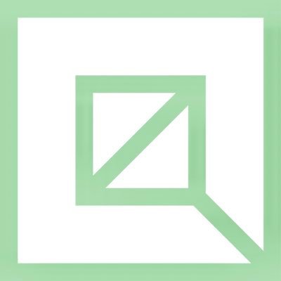 CodifyClick's profile picture. E-Cards, Digital Business Cards, Custom Cards 💳