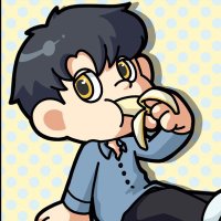 リコバナ (@ricobana_game) 's Twitter Profile