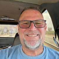 Clay (@clayc4733) 's Twitter Profile