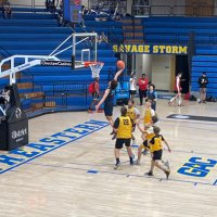 Carter Canfield (@cartercanf32) 's Twitter Profile