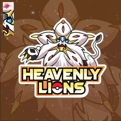 Heavenly_Lions Profile Picture