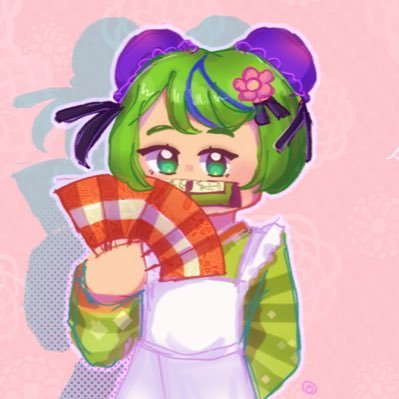 jahidemo15's profile picture. I’m a kind, caring and straight female.