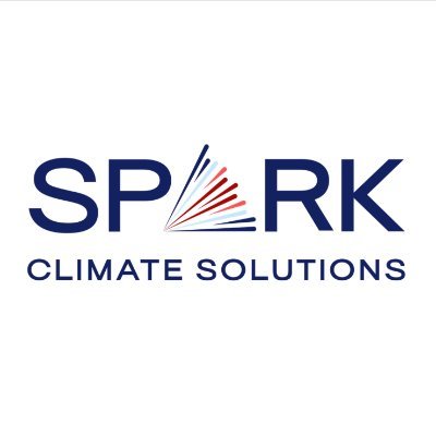 Spark Climate Solutions is a science-driven nonprofit dedicated to accelerating progress in emerging, high-impact climate fields.