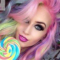 🍭🍬👖CaNdYpAnTs not Candy🍬 or pants👖🍭(@snacksiz) 's Twitter Profile Photo