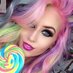 🍭🍬👖CaNdYpAnTs not Candy🍬 or pants👖🍭 (@snacksiz) Twitter profile photo 🍭🍬👖CaNdYpAnTs not Candy🍬 or pants👖🍭 (@snacksiz) Twitter profile photo