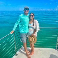 Kristen Arnaud (@_kristen_cook) 's Twitter Profile