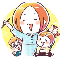 シロシオ◆イラストマンガ (@shiroshio_info) 's Twitter Profile Photo