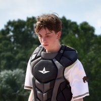 Joshua Burstein (@joshua_burstein) 's Twitter Profile Photo Joshua Burstein (@joshua_burstein) 's Twitter Profile Photo