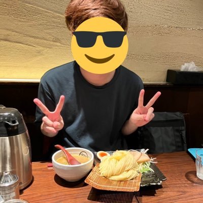 tomoさんのプロフィール画像