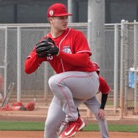 Easton Sikorski (@easton_sikorski) 's Twitter Profile