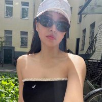 Queen Yerm (@yermkimi) 's Twitter Profile