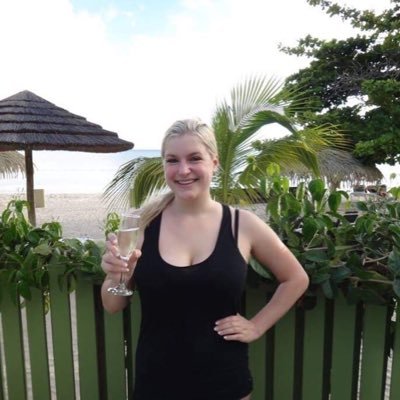 Victoriasandle0's profile picture. I’m a happy Christian Woman, who is happy & content living in Cleveland. Cleveland is my home.