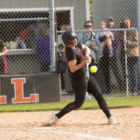 delaney shannon (@delaneyshanno10) 's Twitter Profile