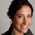 Mollie Glick (@mollieglick) Twitter profile photo Mollie Glick (@mollieglick) Twitter profile photo