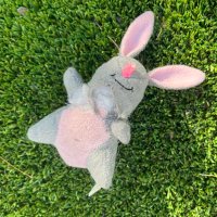 dudley 🤖 (@chewedupdogtoy) 's Twitter Profile Photo dudley 🤖 (@chewedupdogtoy) 's Twitter Profile Photo