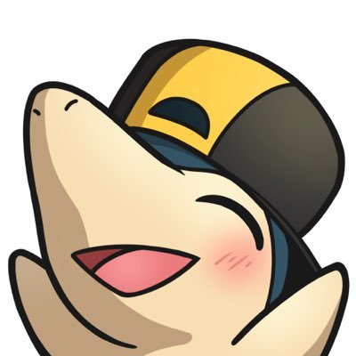 CapZ Profile