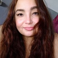 🌈Iris Reis🇧🇷 (@irisreis1512) 's Twitter Profile