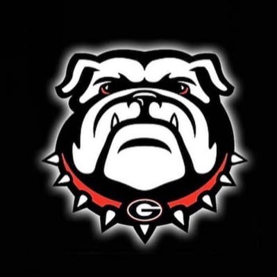 TheNermin1's profile picture. #GoDawgs  #ForTheA