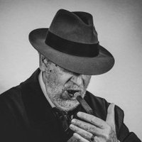 Raúl Melamed 🇮🇱 (@raulmelamed) 's Twitter Profile
